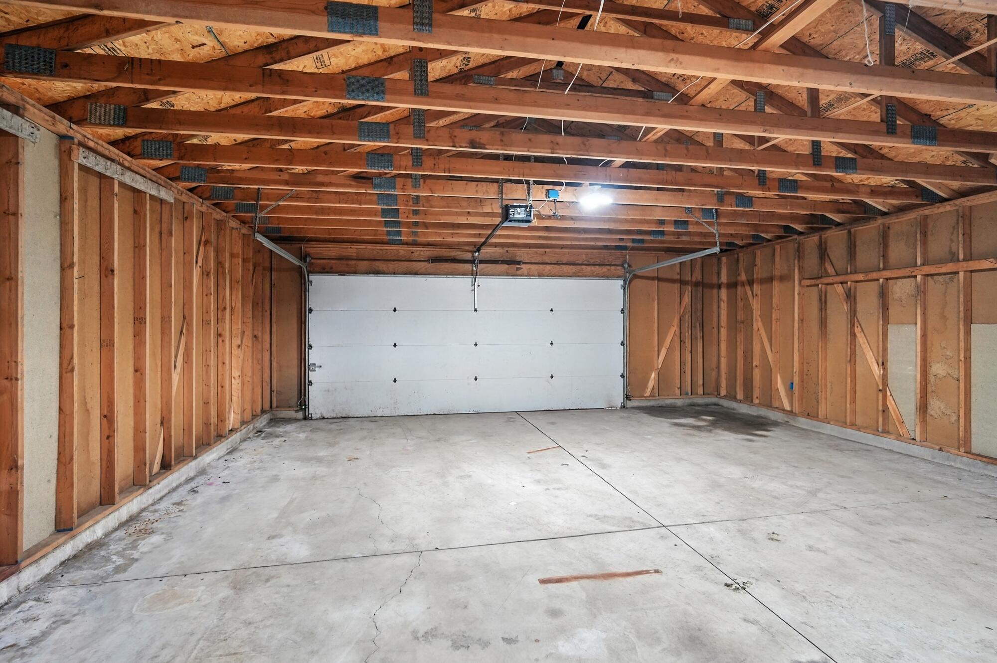 136 Broadway Street, Urbana, Ohio 43078