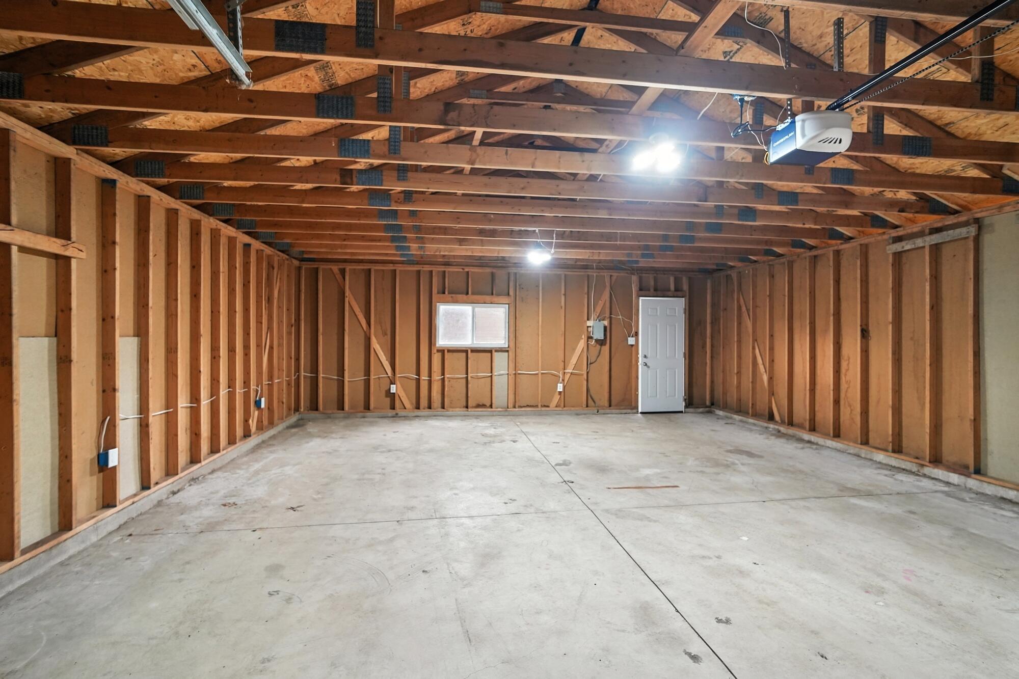 136 Broadway Street, Urbana, Ohio 43078