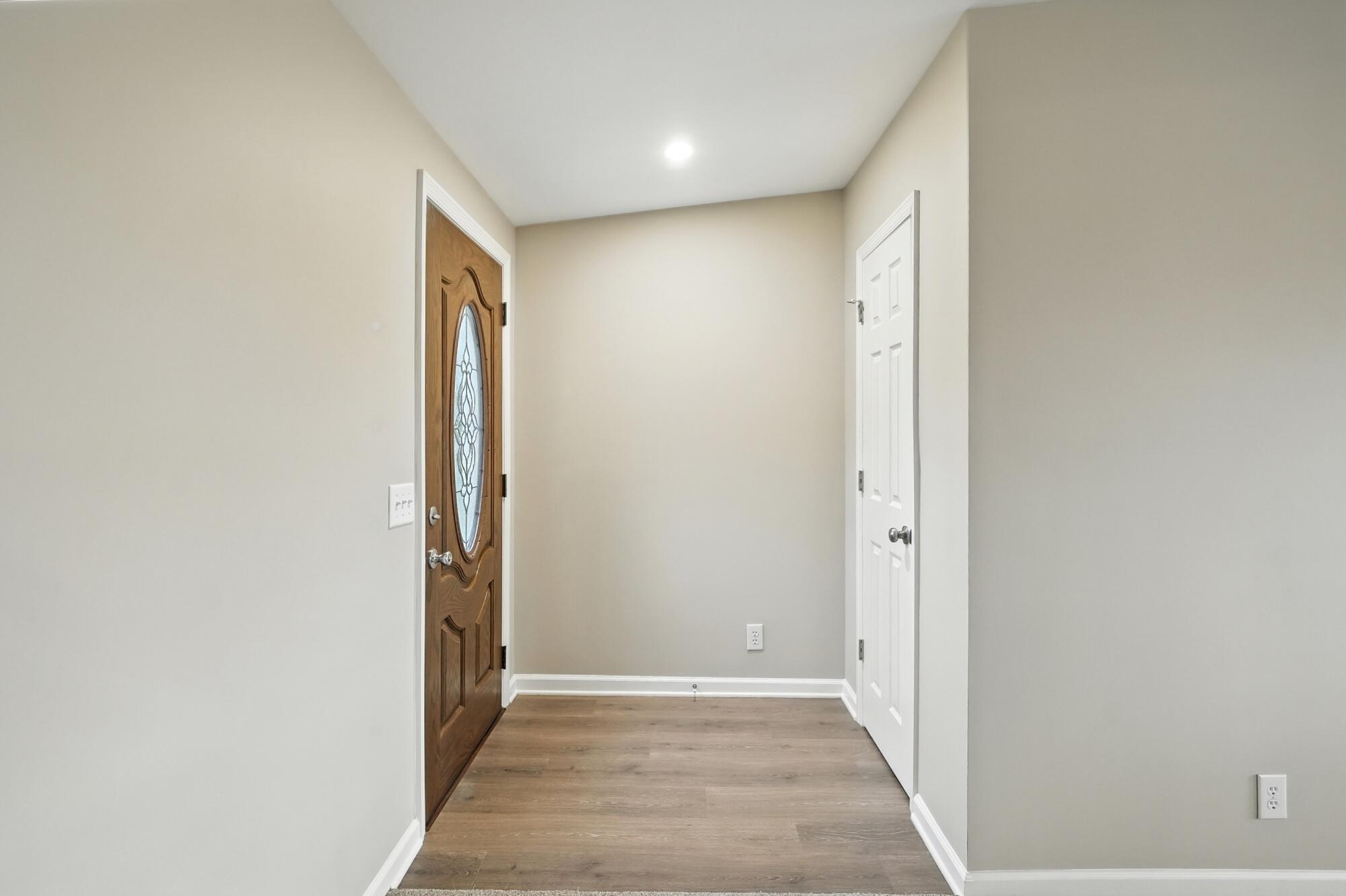 136 Broadway Street, Urbana, Ohio 43078