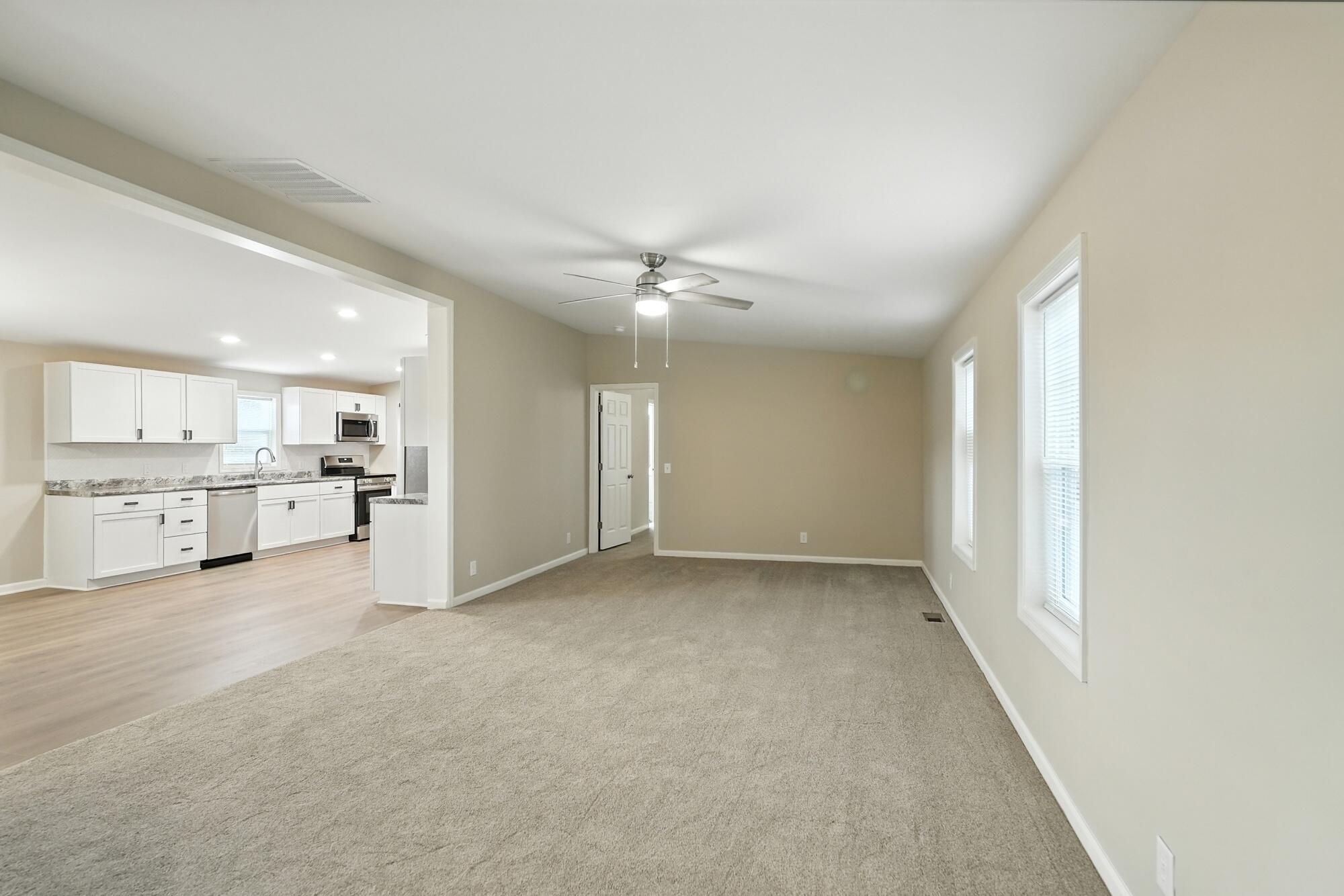 136 Broadway Street, Urbana, Ohio 43078