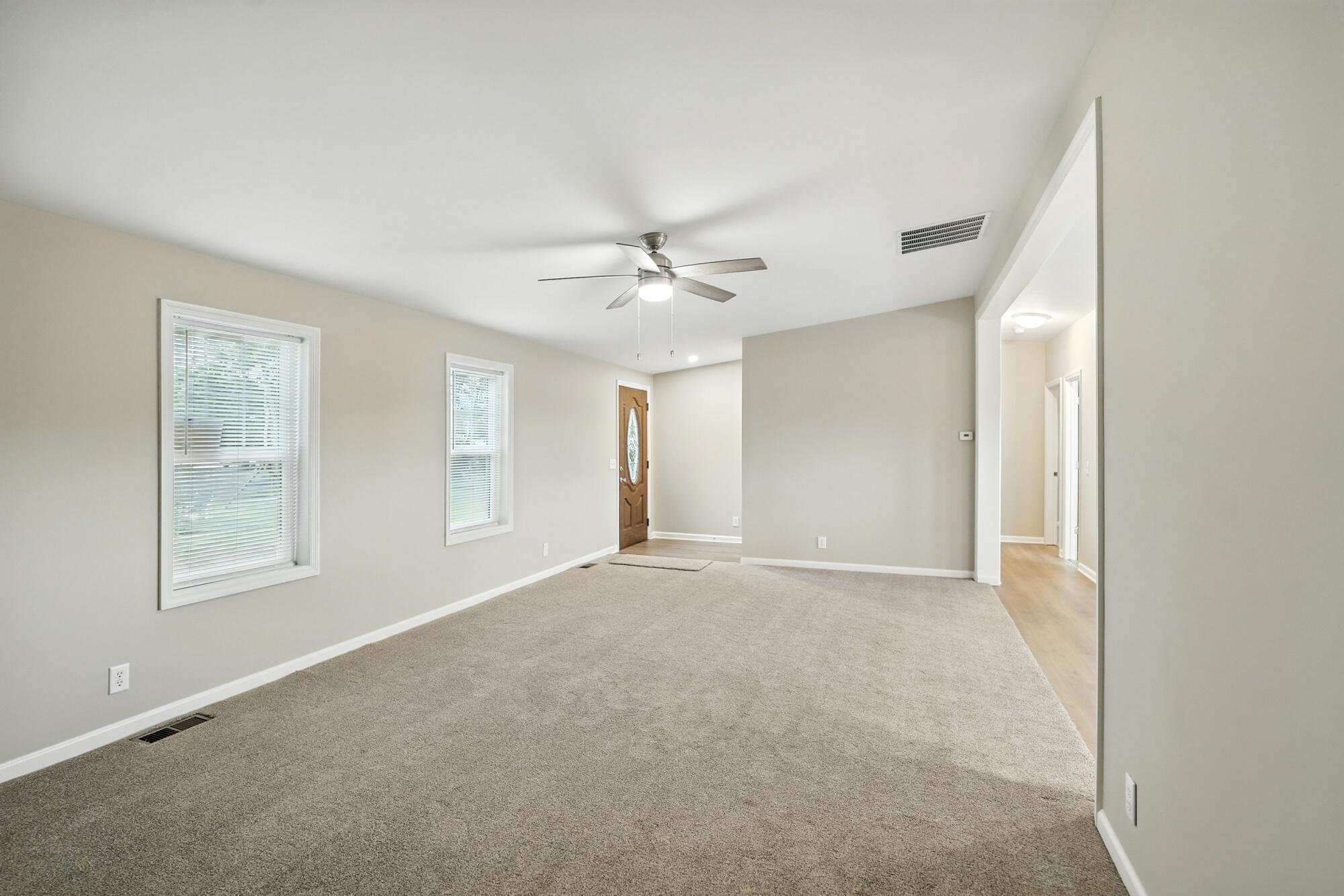 136 Broadway Street, Urbana, Ohio 43078