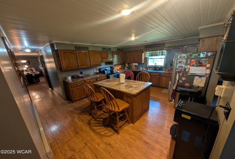 7465 Wapak Road, Lima, Ohio, 3 Bedrooms Bedrooms, ,2 BathroomsBathrooms,Residential,For Sale,Wapak,308008