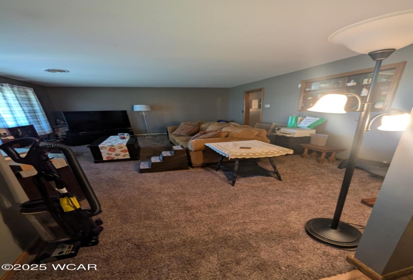 7465 Wapak Road, Lima, Ohio, 3 Bedrooms Bedrooms, ,2 BathroomsBathrooms,Residential,For Sale,Wapak,308008