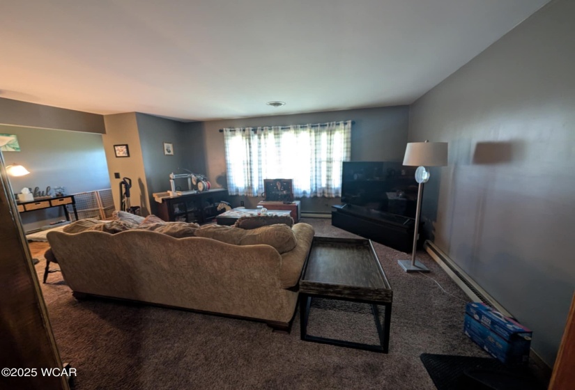 7465 Wapak Road, Lima, Ohio, 3 Bedrooms Bedrooms, ,2 BathroomsBathrooms,Residential,For Sale,Wapak,308008