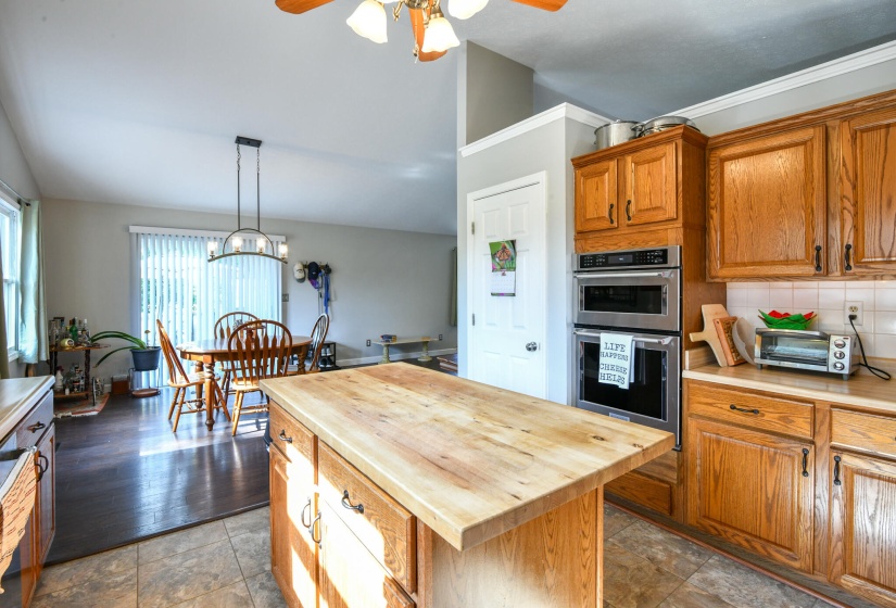 3386 Fairwood-15