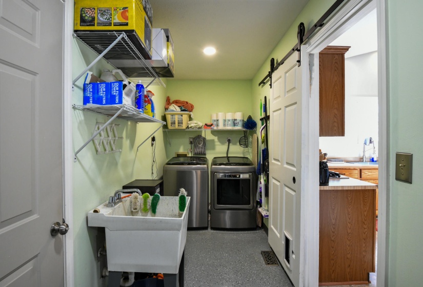 3386 Fairwood-17