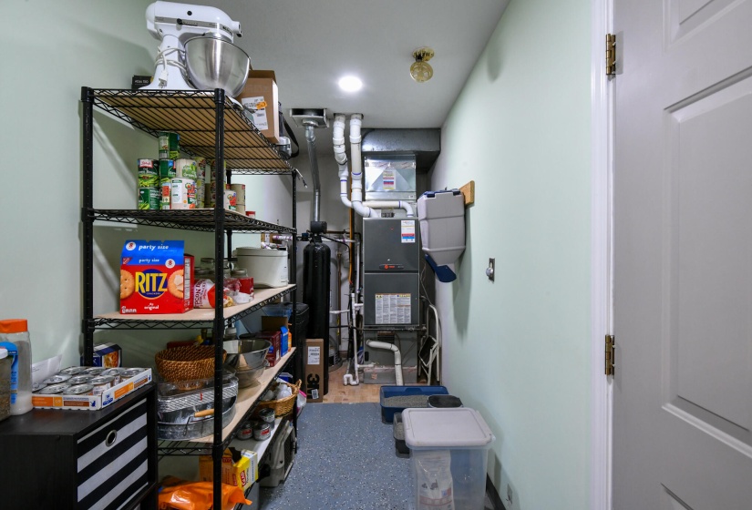 3386 Fairwood-18