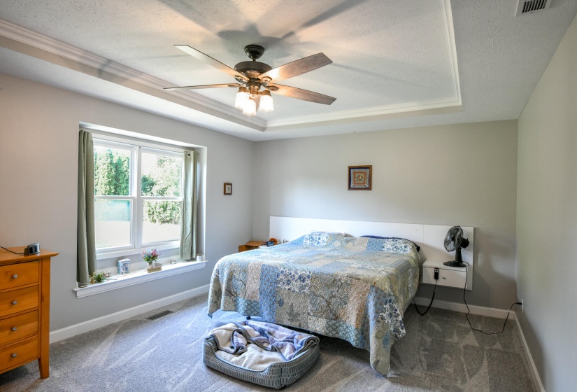 3386 Fairwood-19