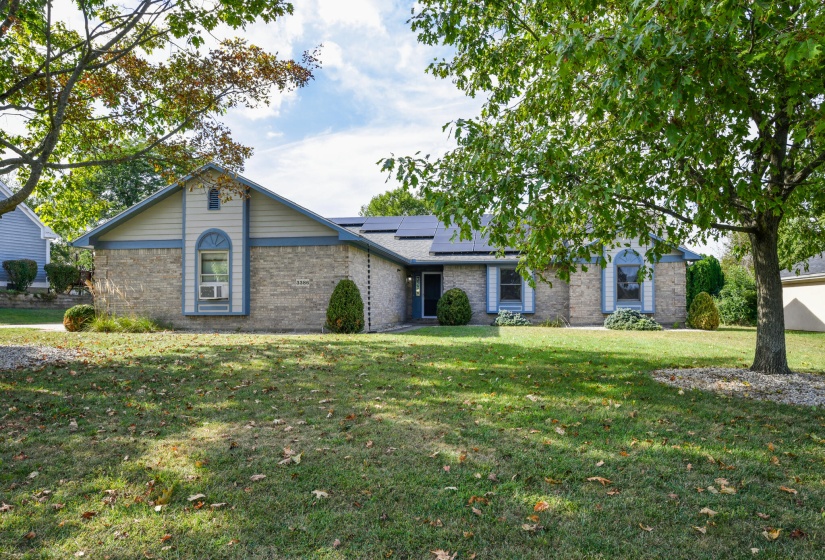 3386 Fairwood-1