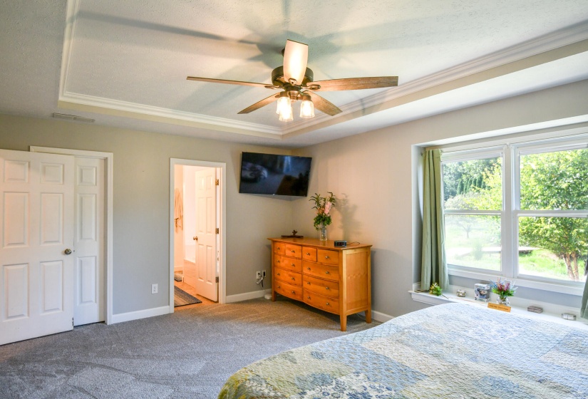 3386 Fairwood-20