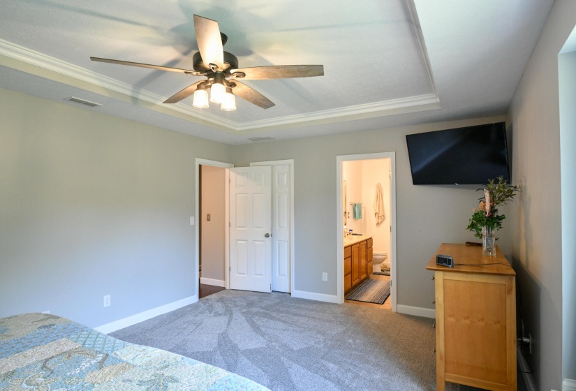 3386 Fairwood-21