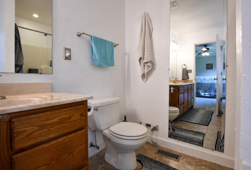 3386 Fairwood-23