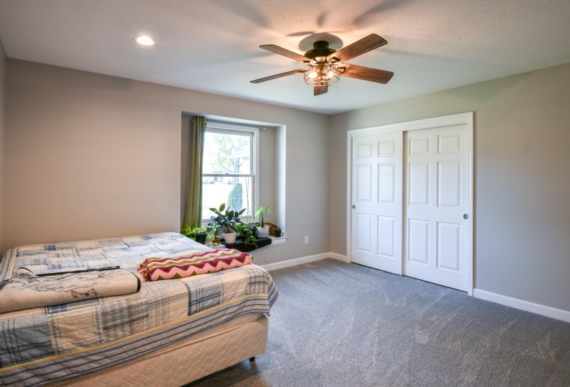 3386 Fairwood-27