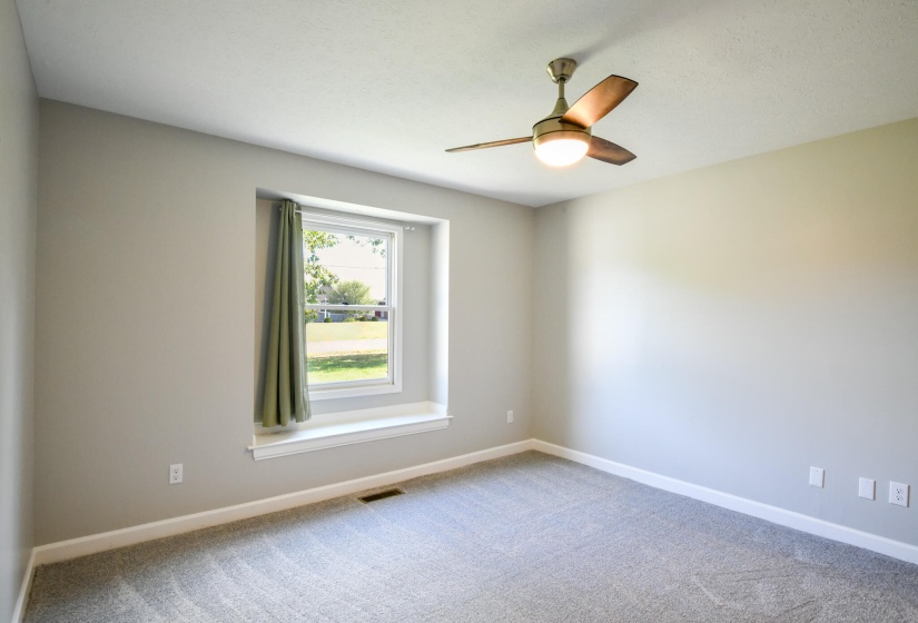 3386 Fairwood-31