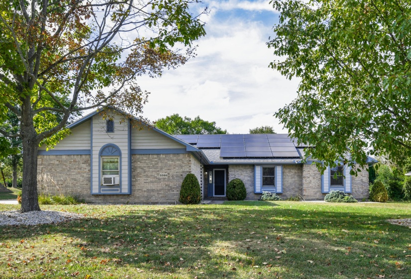 3386 Fairwood-2