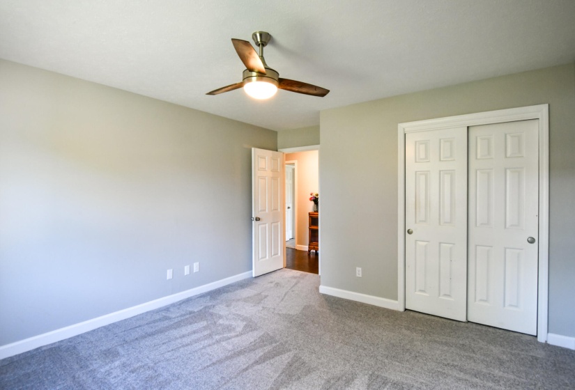 3386 Fairwood-32