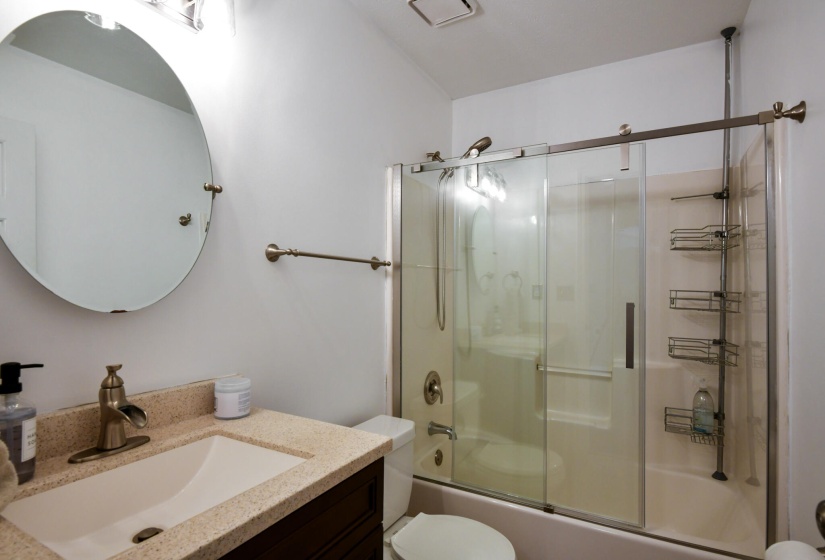3386 Fairwood-33