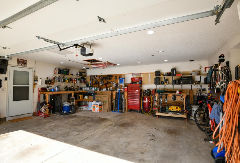 3386 Fairwood-34