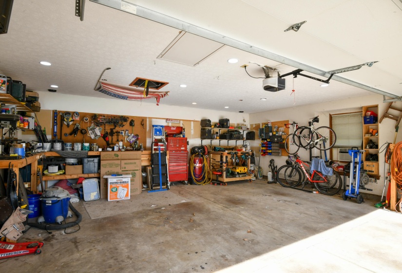 3386 Fairwood-35