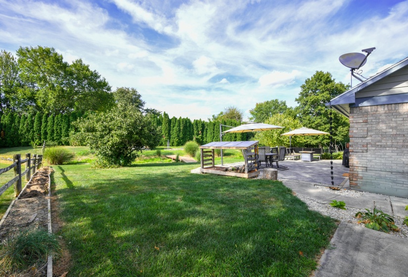 3386 Fairwood-37