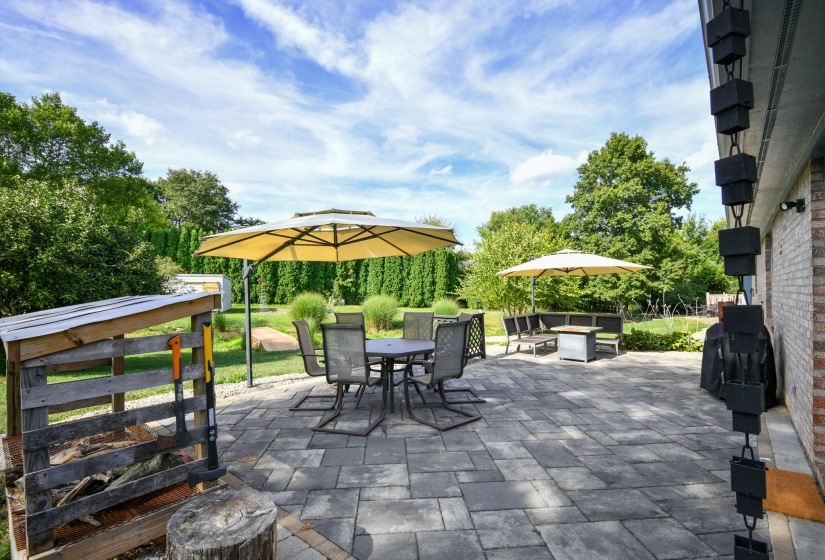 3386 Fairwood-38
