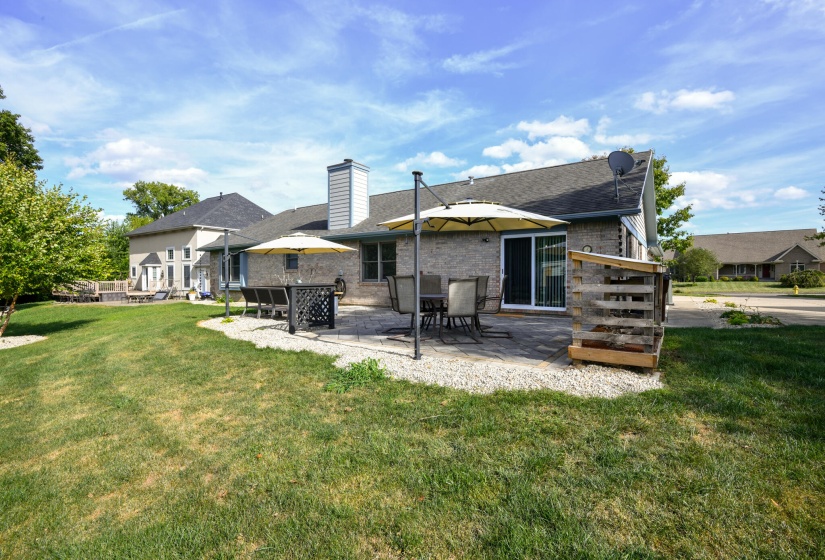 3386 Fairwood-39