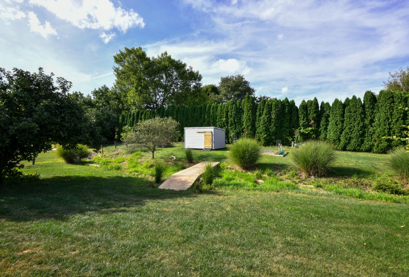 3386 Fairwood-41