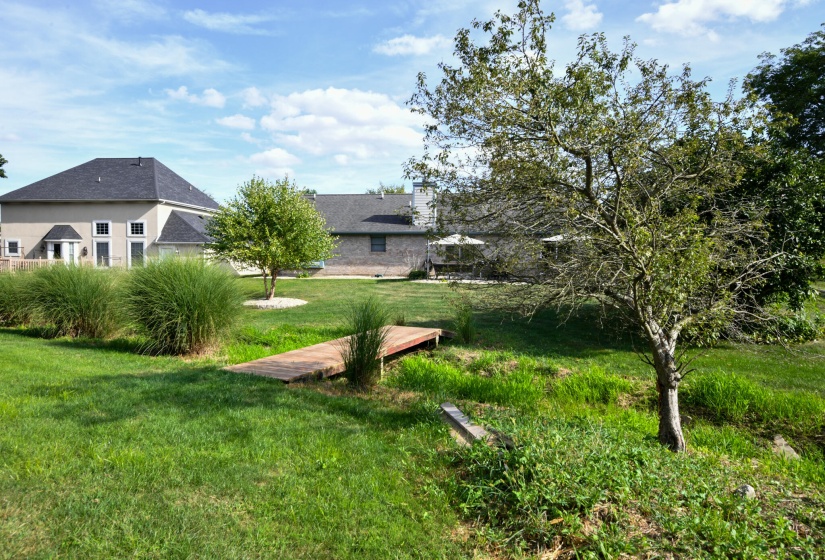3386 Fairwood-44