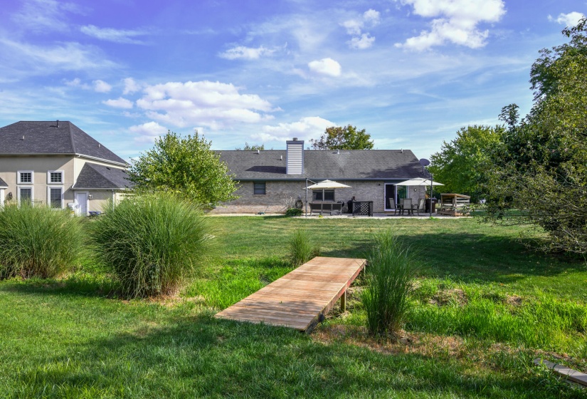 3386 Fairwood-45