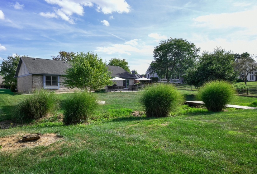 3386 Fairwood-46