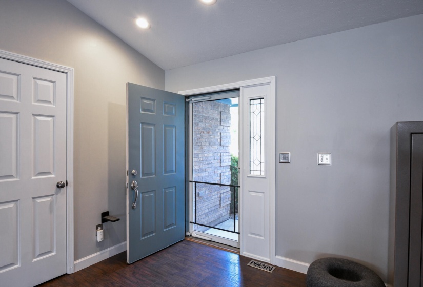 3386 Fairwood-4