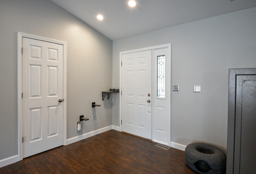 3386 Fairwood-5