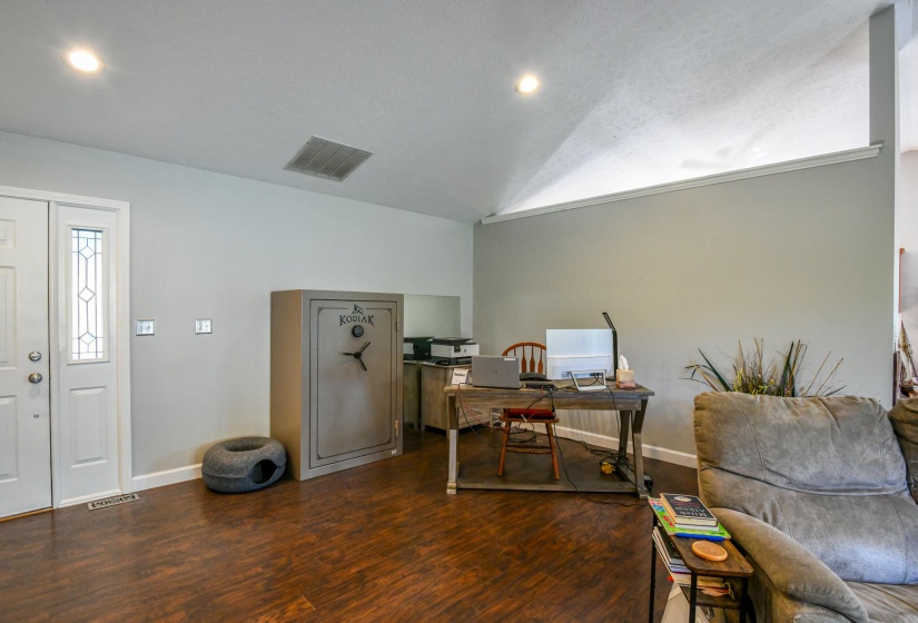 3386 Fairwood-6