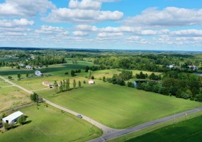 0 Stringtown Road, Cable, Ohio 43009, ,Land,For Sale,Stringtown,1041062