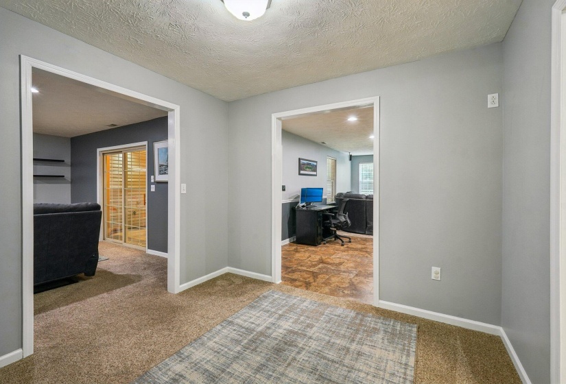 29-web-or-mls-OH-185-0706-027
