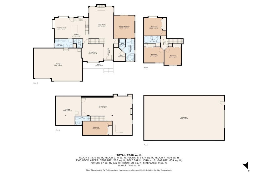 all_floors_4041_selma_pike_springfield_w