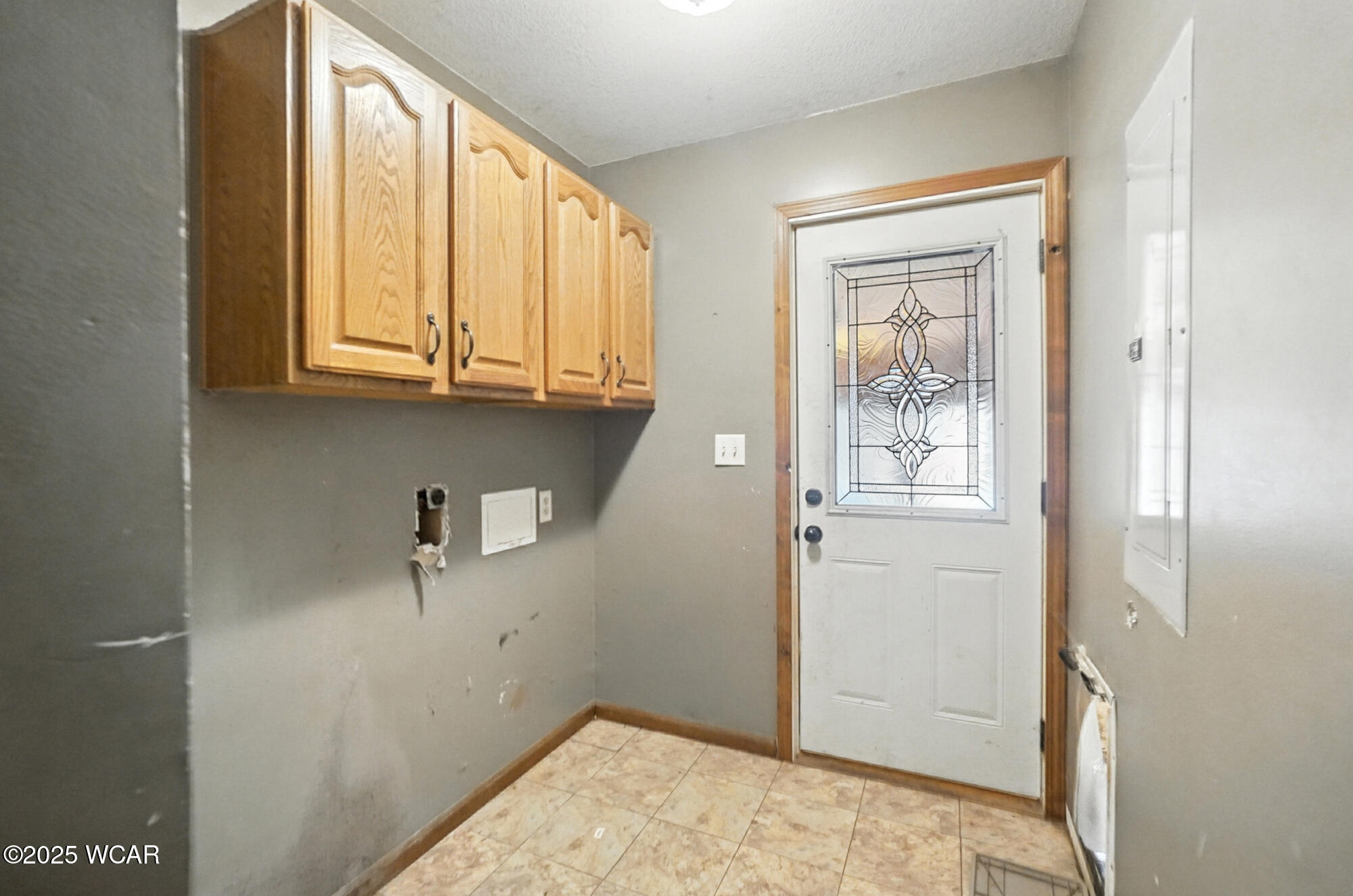14101 Allentown Rd Road, Spencerville, Ohio