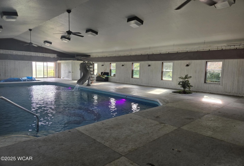 14101 Allentown Rd Road, Spencerville, Ohio, 6 Bedrooms Bedrooms, ,3 BathroomsBathrooms,Residential,For Sale,Allentown Rd,308116