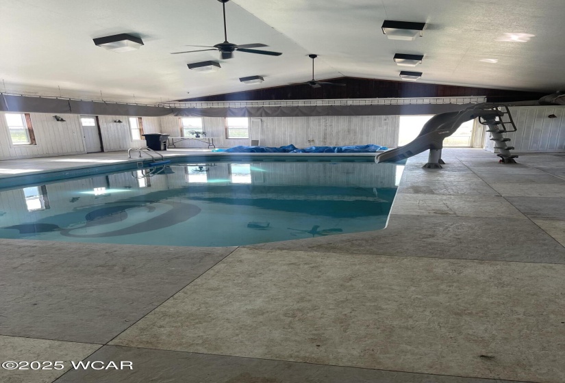 14101 Allentown Rd Road, Spencerville, Ohio, 6 Bedrooms Bedrooms, ,3 BathroomsBathrooms,Residential,For Sale,Allentown Rd,308116