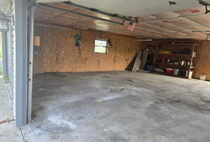 14101 Allentown Rd Road, Spencerville, Ohio, 6 Bedrooms Bedrooms, ,3 BathroomsBathrooms,Residential,For Sale,Allentown Rd,308116