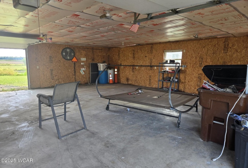 14101 Allentown Rd Road, Spencerville, Ohio, 6 Bedrooms Bedrooms, ,3 BathroomsBathrooms,Residential,For Sale,Allentown Rd,308116