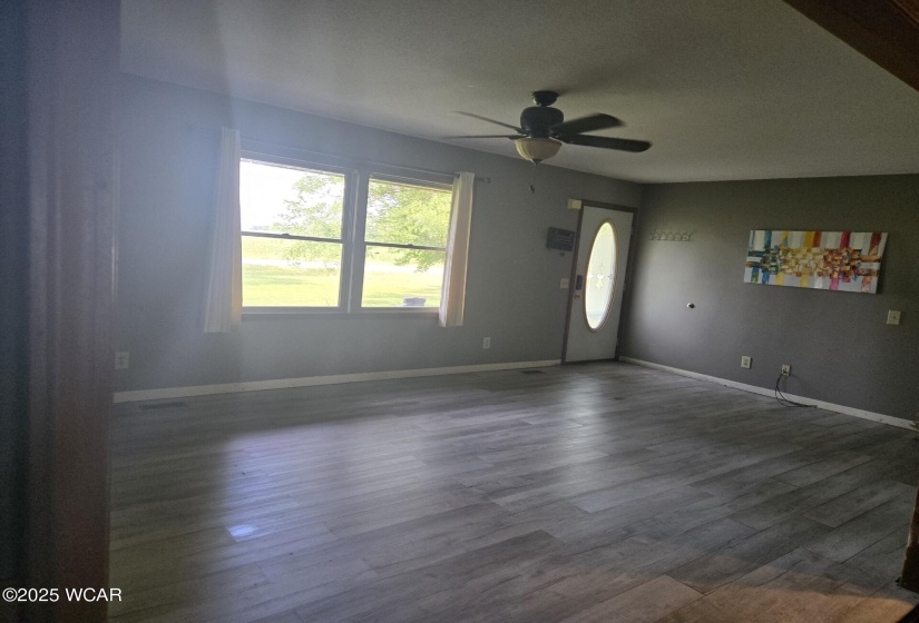 14101 Allentown Rd Road, Spencerville, Ohio, 6 Bedrooms Bedrooms, ,3 BathroomsBathrooms,Residential,For Sale,Allentown Rd,308116