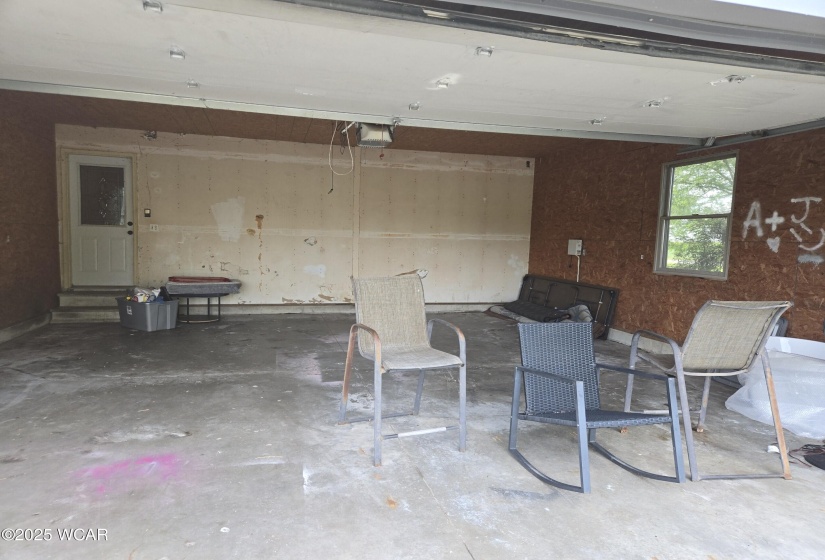 14101 Allentown Rd Road, Spencerville, Ohio, 6 Bedrooms Bedrooms, ,3 BathroomsBathrooms,Residential,For Sale,Allentown Rd,308116