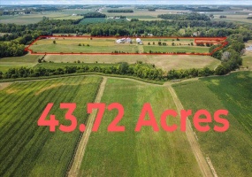 3002 Township Rd 247, De Graff, Ohio 43318, 2 Bedrooms Bedrooms, ,Residential,For Sale,Township Rd 247,1041065