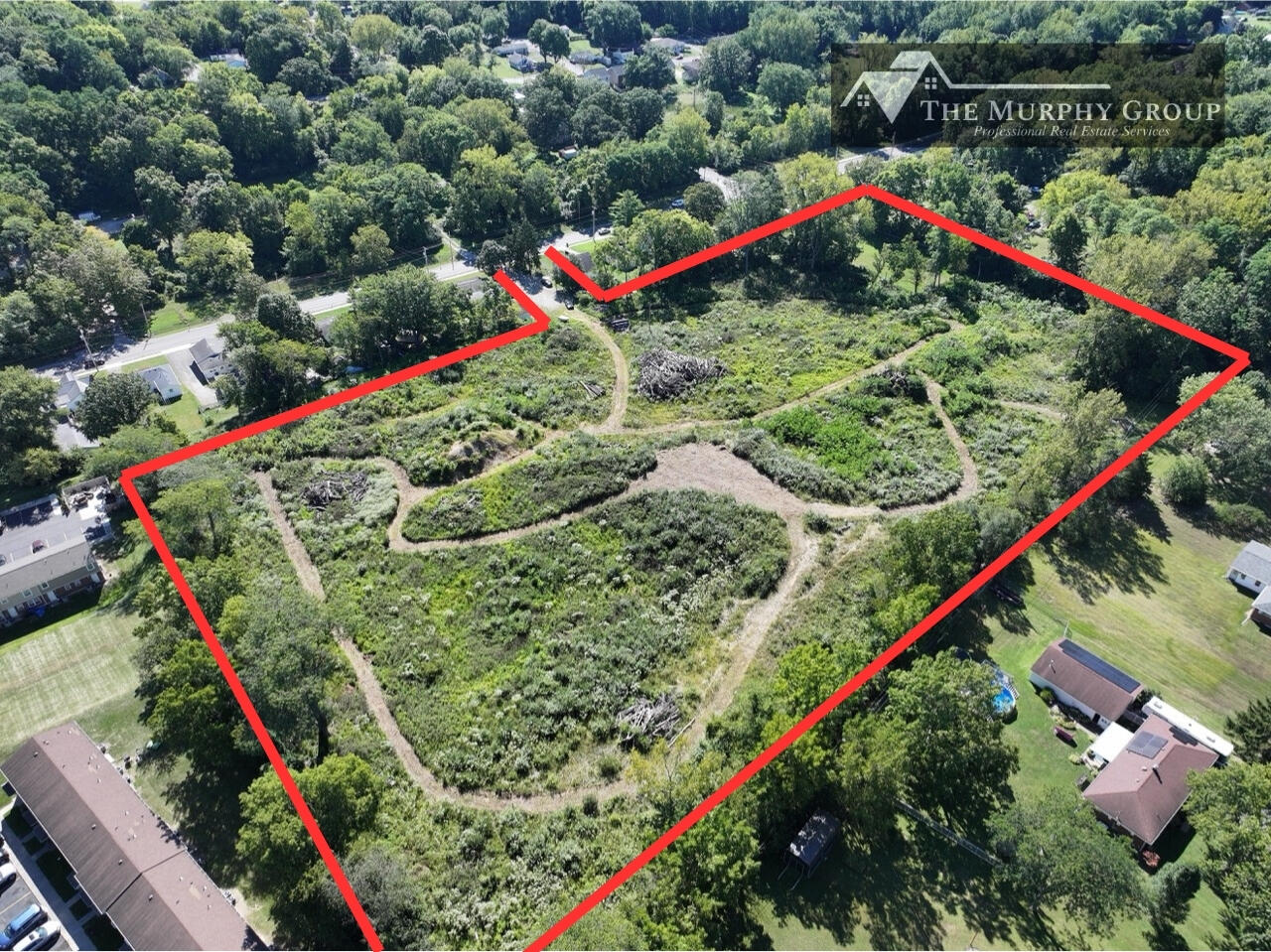 1827 Belmont Avenue, Springfield, Ohio 45503