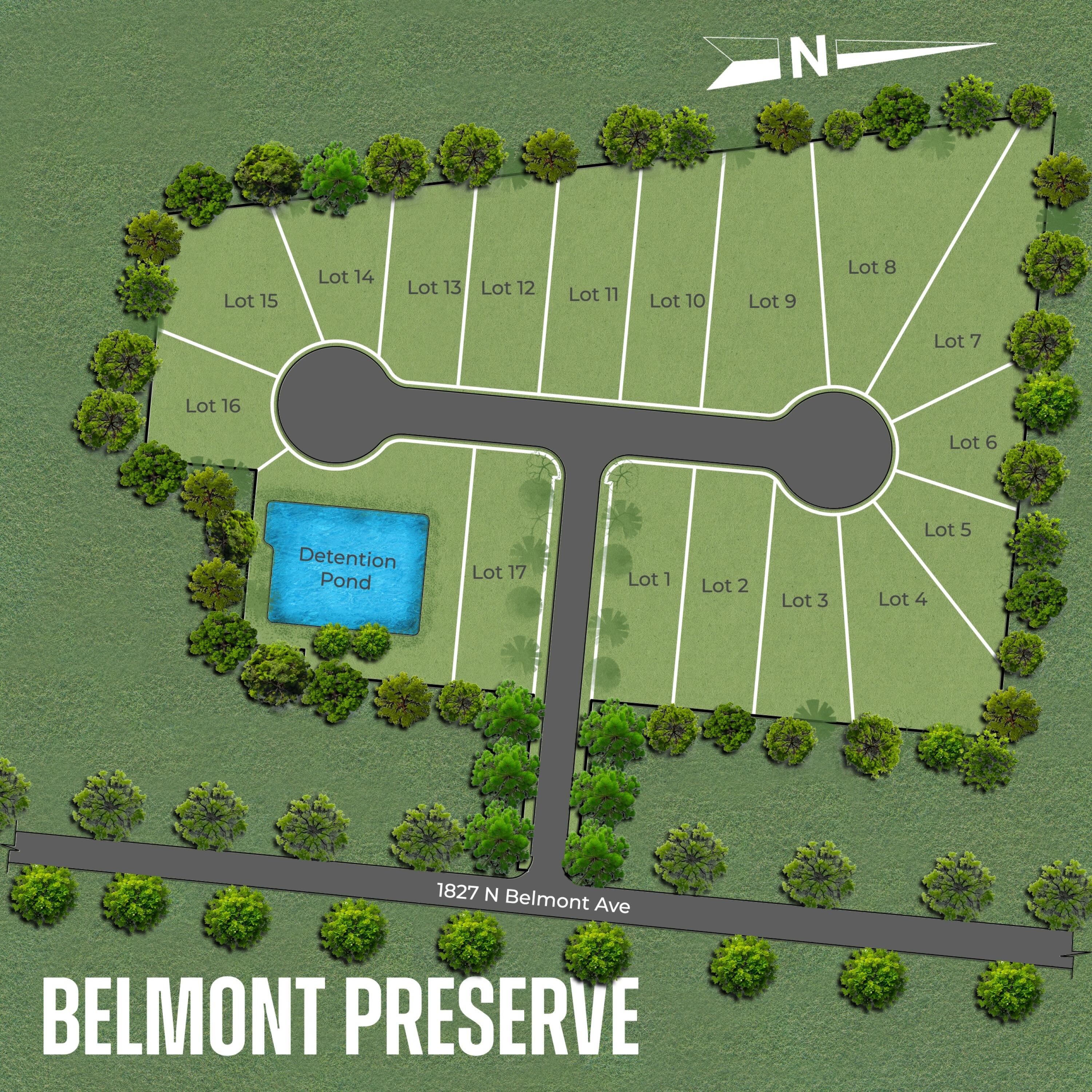 1827 Belmont Avenue, Springfield, Ohio 45503