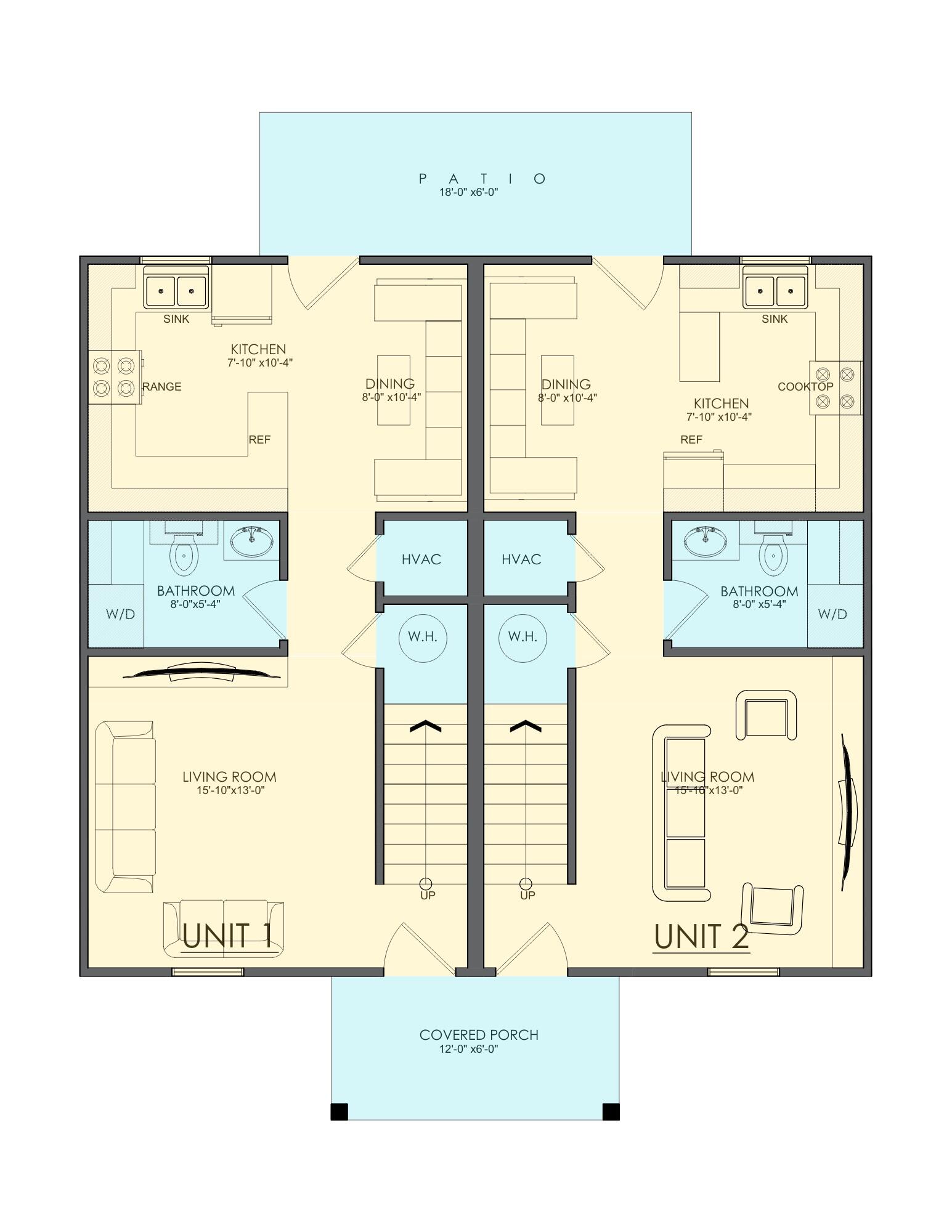 1827 Belmont Avenue, Springfield, Ohio 45503