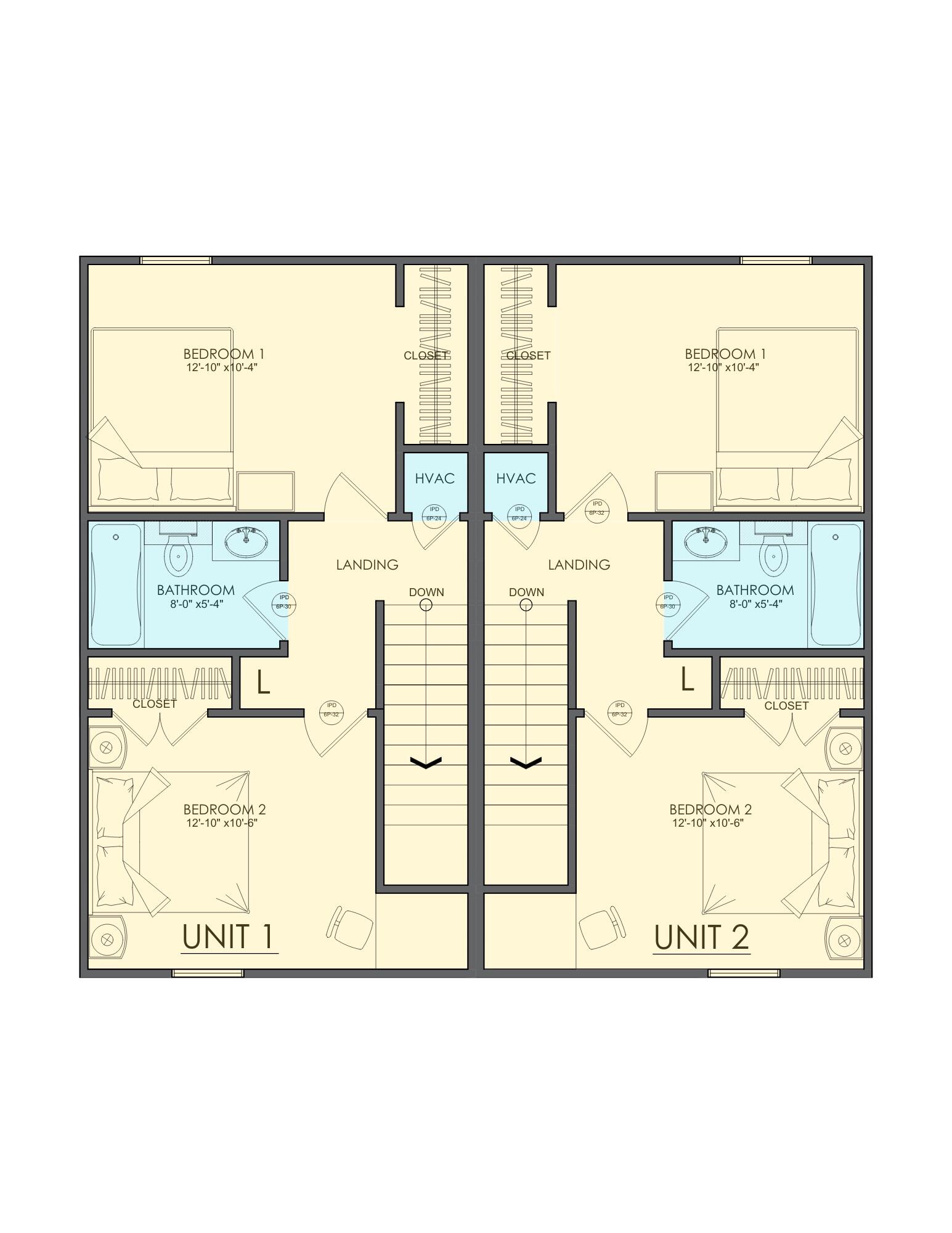 1827 Belmont Avenue, Springfield, Ohio 45503