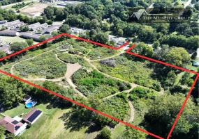 1827 Belmont Avenue, Springfield, Ohio 45503, ,Land,For Sale,Belmont,1041067