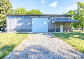14031 Apple Avenue, Lakeview, Ohio 43331, ,Land,For Sale,Apple,1041068